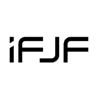 10% Off SiteWide Ifjf Coupon Code